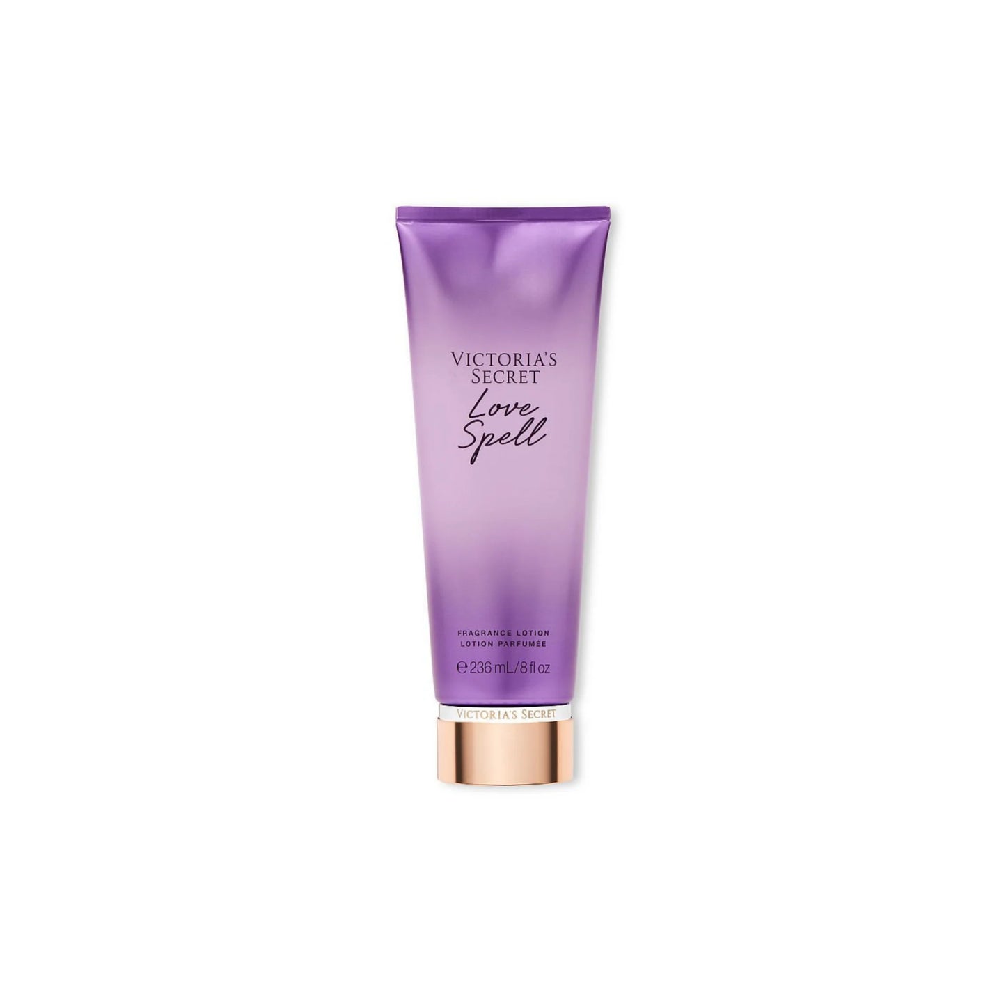 VICTORIA SECRET CREMA LOVE SPELL MUJER 236ML