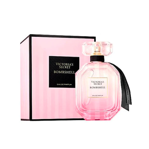 VICTORIA SECRET BOMBSHELL MUJER 100ML