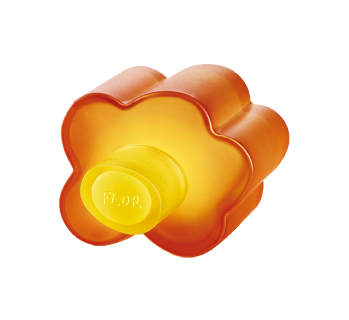 AGHATA RUIZ DE LA PRADA FLOR TESTER MUJER 100ML