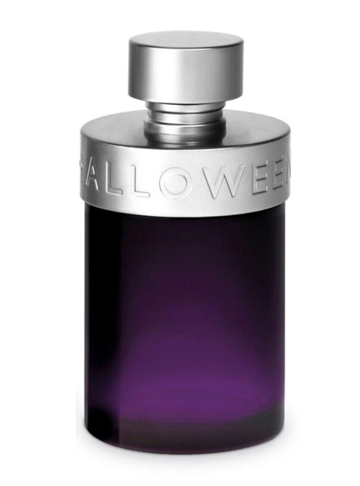 HALLOWEEN MAN TESTER HOMBRE 125ML