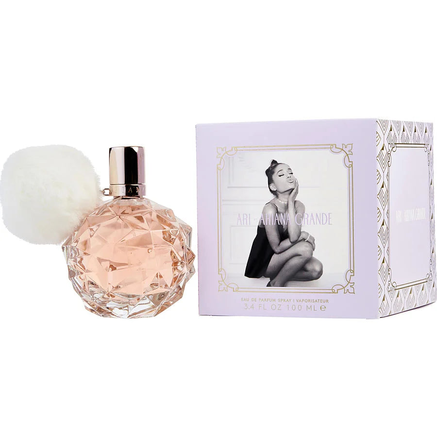 ARI BY ARIANA GRANDE MUJER 100ML