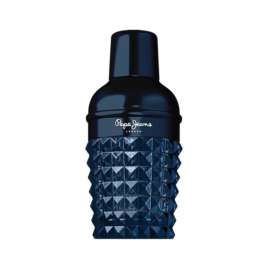 PEPE JEANS LONDON CALLING TESTER HOMBRE 100ML