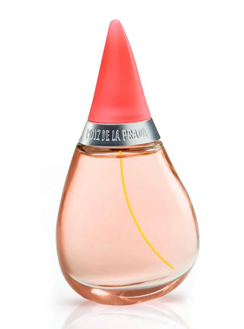 AGHATA RUIZ DE LA PRADA GOTAS DE COLOR TESTER MUJER 100ML