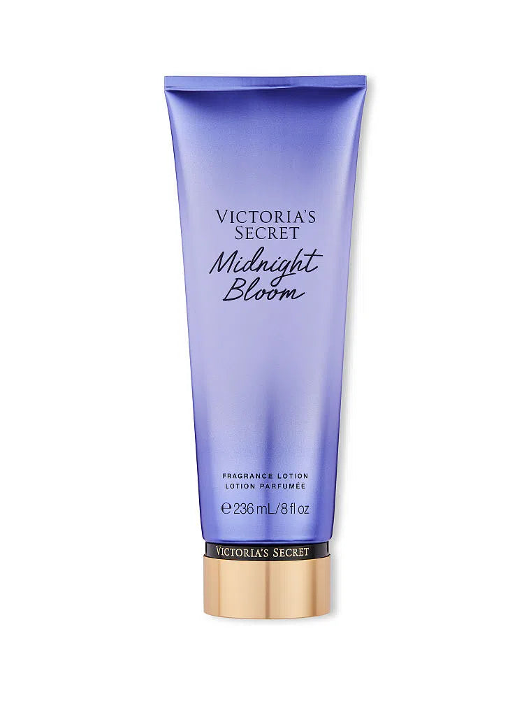 VICTORIA SECRET CREMA MIDNIGHT BLOOM MUJER 250ML