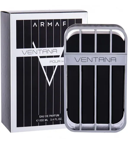 ARMAF VENTANA HOMBRE 100ML