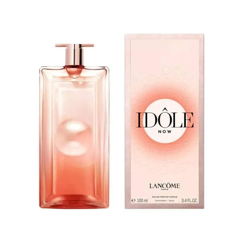 LANCÔME IDOLE NOW EDP MUJER 100ML