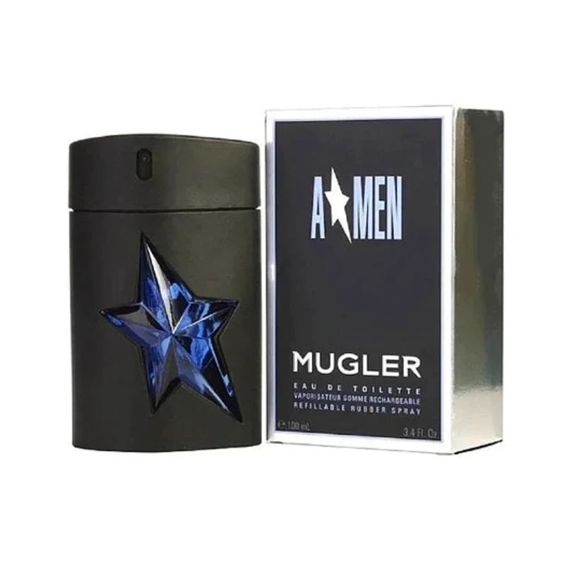 THIERRY MUGLER AMEN HOMBRE 100ML
