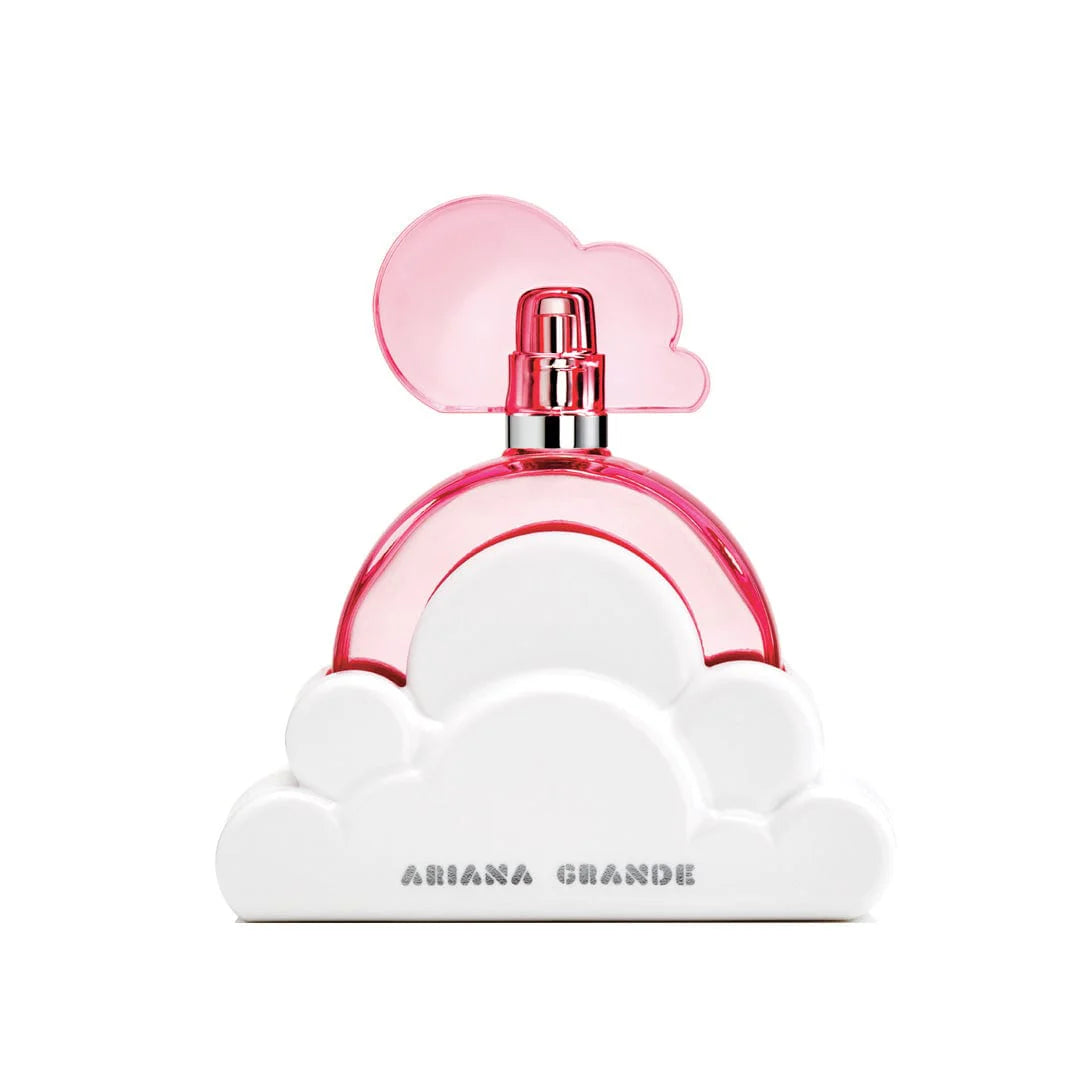 ARIANA GRANDE CLOUD PINK EDP TESTER 100ML MUJER