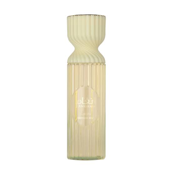 LATTAFA BODY MIST ANGHAM MUJER 250ML