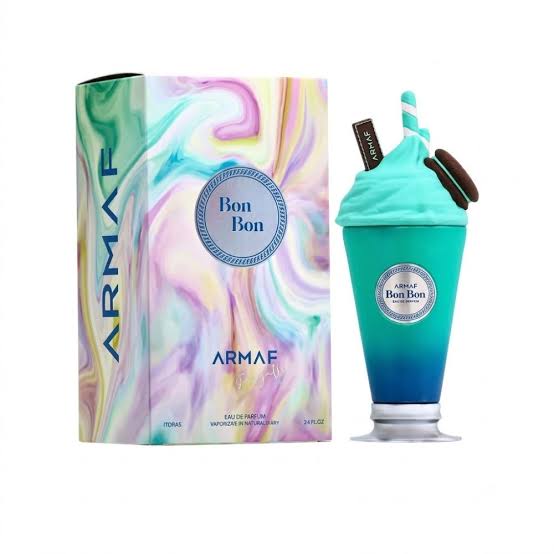 ARMAF BON BON EDP MUJER 100ML