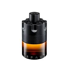 AZZARO THE MOST WANTED PARFUM TESTER HOMBRE 100ML