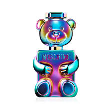 MOSCHINO TOY 2 PEARL EDP TESTER MUJER 100ML