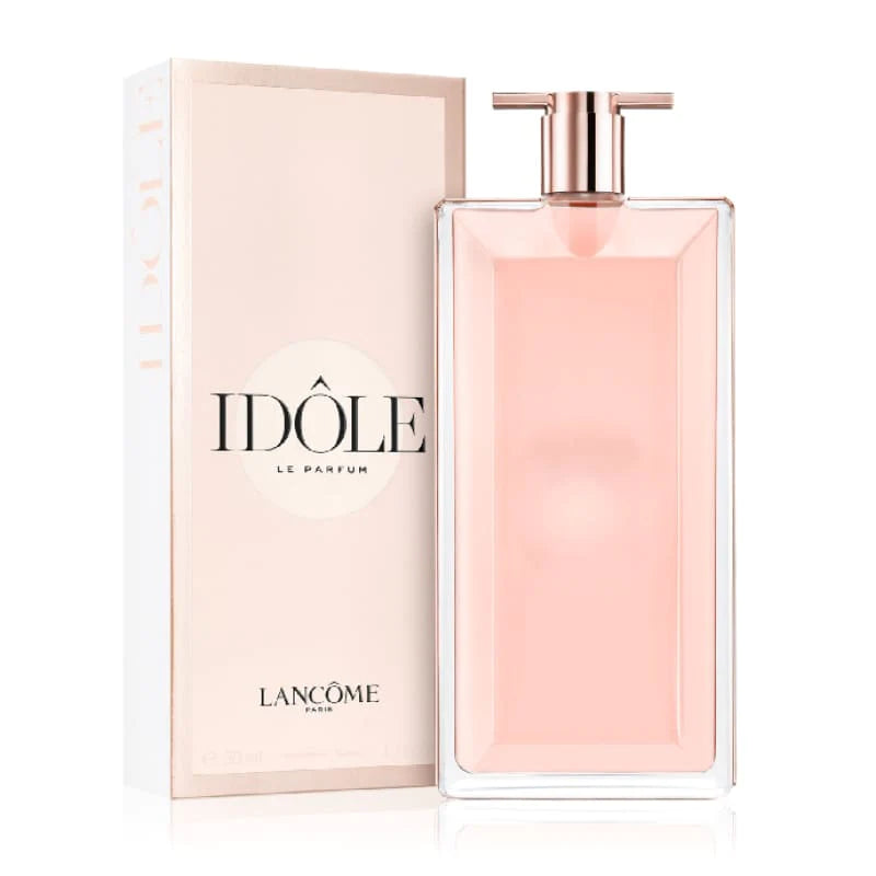 LANCOME IDOLE EDP MUJER 50ML