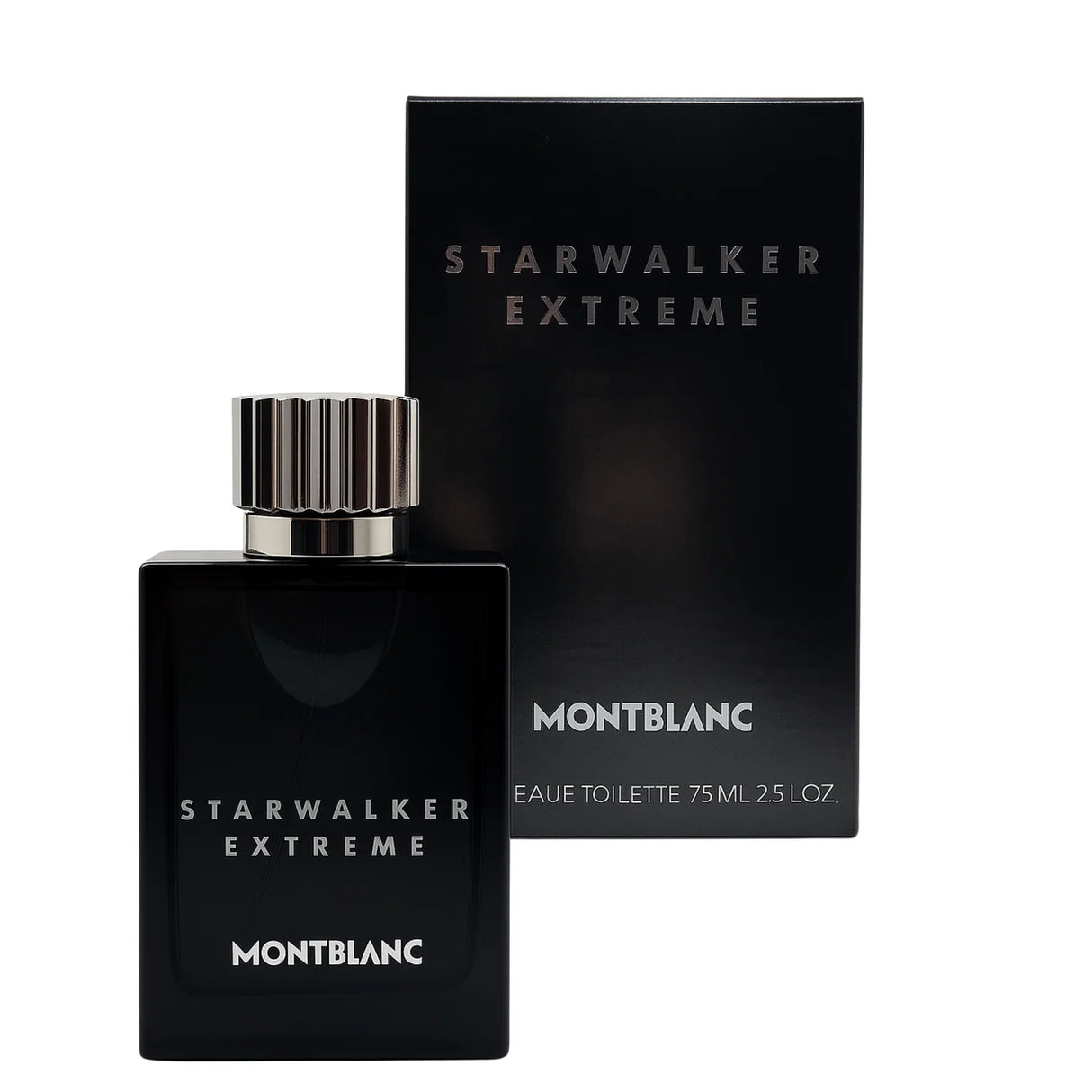 MONTBLANC STARWALKER EXTREME HOMBRE 75ML