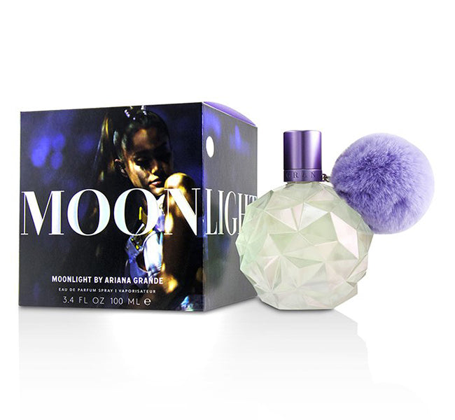 ARIANA GRANDE MOONLIGHT EDP MUJER 100ML