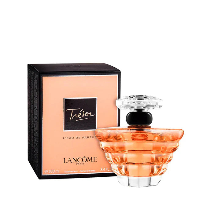 LANCÔME TRESOR EDP MUJER 100ML