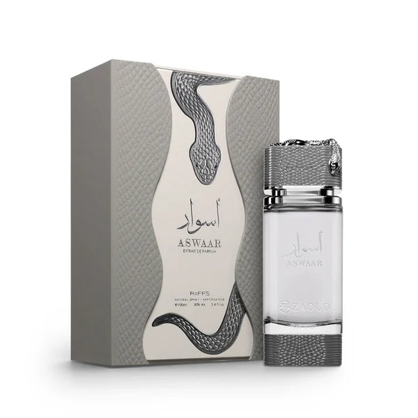 RIIFFS ASWAAR EDP UNISEX 100ML