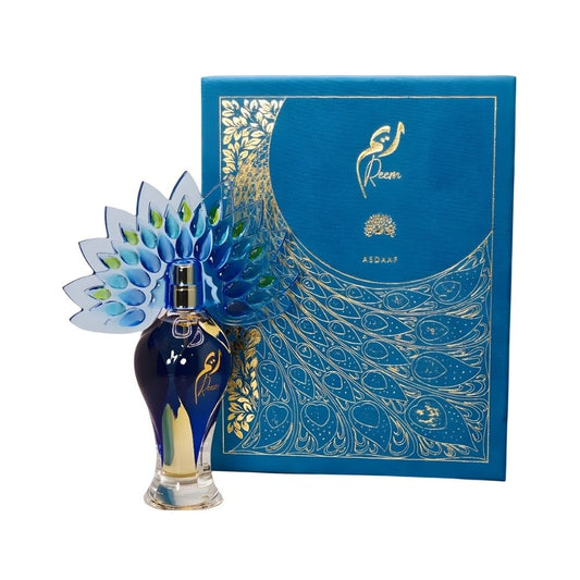 LATTAFA REEM EDP UNISEX 100ML