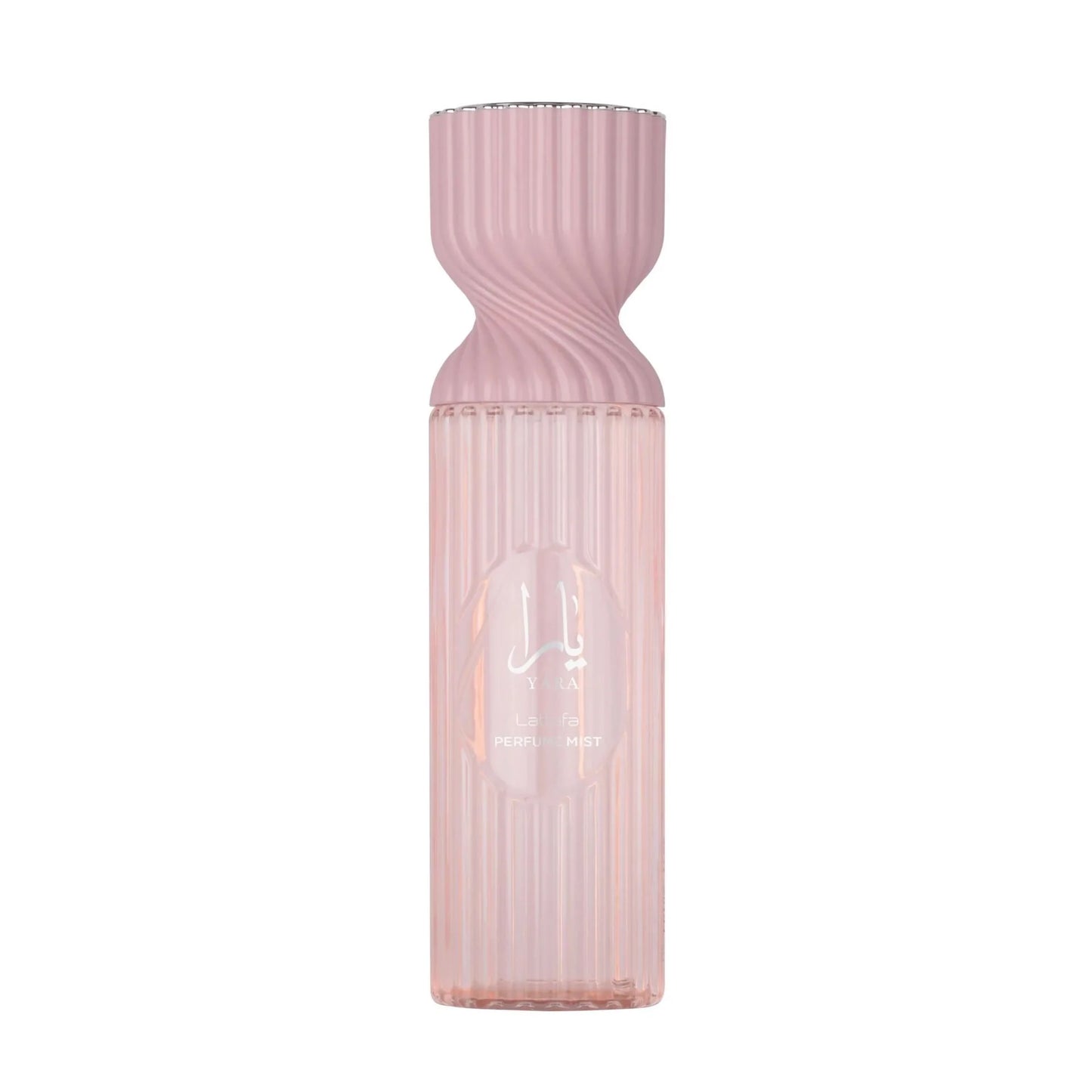 LATTAFA BODY MIST YARA MUJER 250ML