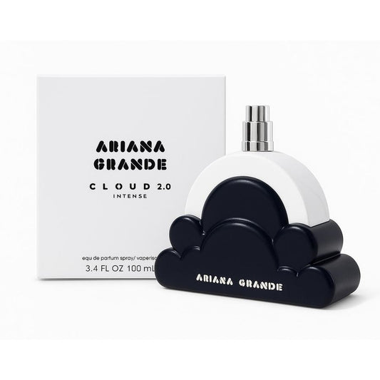 ARIANA GRANDE CLOUD INTENSE TESTER MUJER 100ML