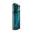 KENZO HOMME TESTER HOMBRE 110ML