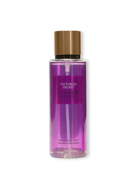 VICTORIA SECRET COLONIA CASHMARE FLEUR MUJER 250ML