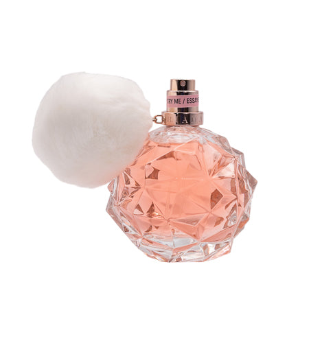 ARI BY ARIANA GRANDE TESTER MUJER 100ML