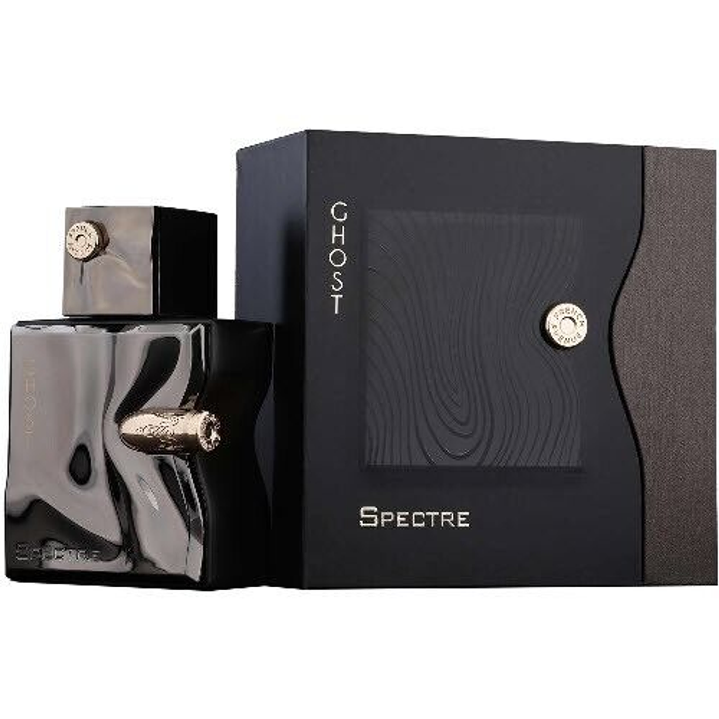 FRENCH AVENUE SPECTRE GHOST EDP UNISEX 100ML