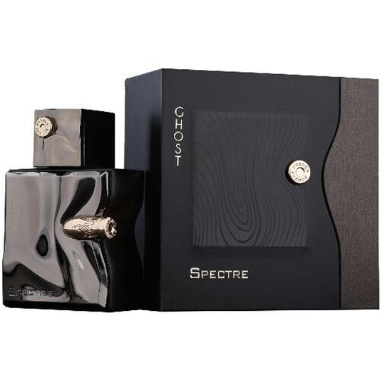 FRENCH AVENUE SPECTRE GHOST EDP UNISEX 100ML