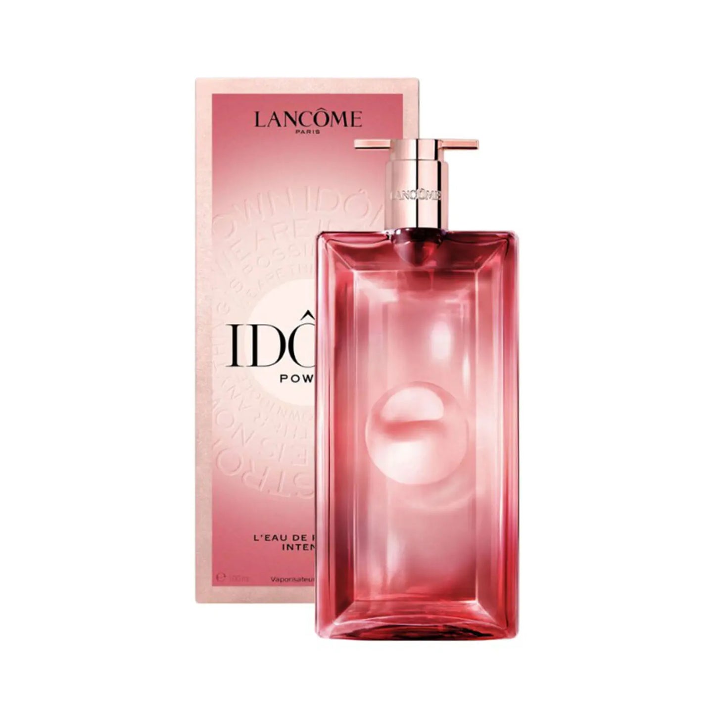 LANCÔME IDOLE POWER EDP MUJER 100ML