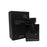 ARMAF CLUB DE NUIT INTENSE PURE PARFUM HOMBRE 150ML