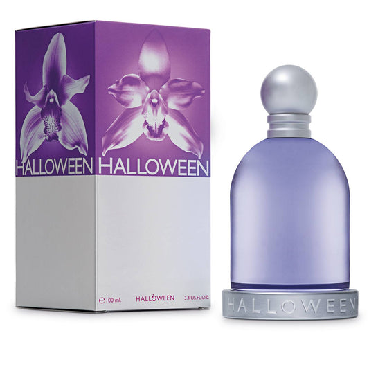 HALLOWEEN TRADICIONAL MUJER 200ML