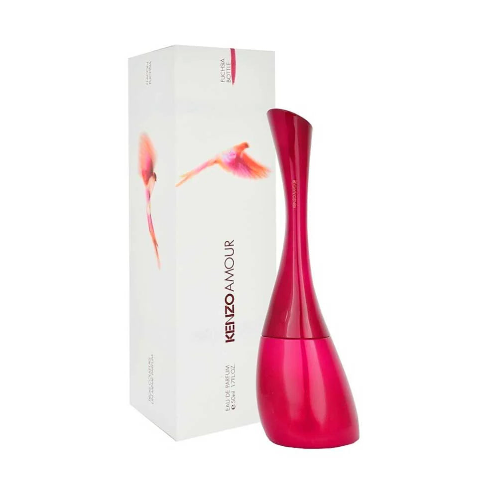 KENZO AMOUR MUJER 100ML