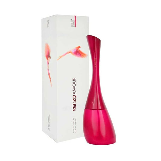 KENZO AMOUR MUJER 100ML