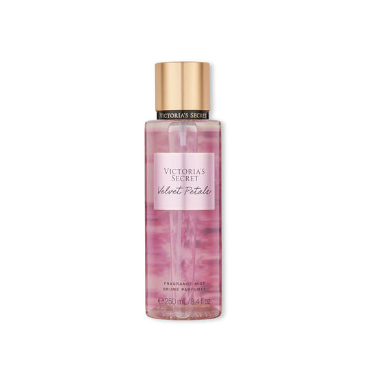 VICTORIA SECRET COLONIA VELVET PETALS MUJER 250ML