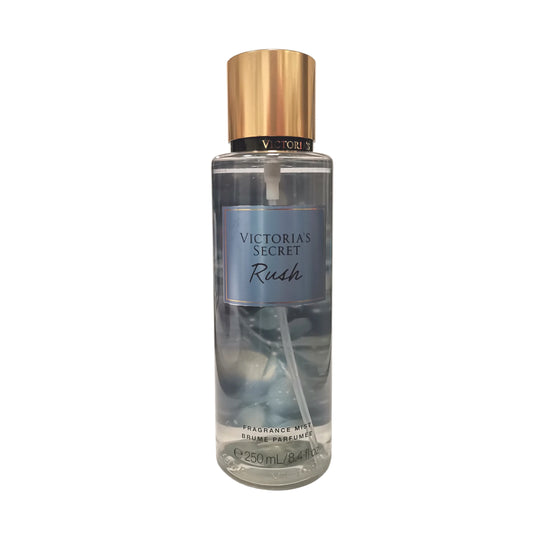 VICTORIA SECRET COLONIA RUSH MUJER 250ML