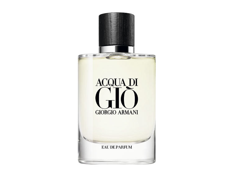 GIORGIO ARMANI ACQUA DI GIO EDP TESTER HOMBRE 75ML