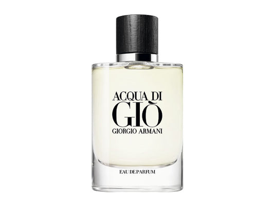 GIORGIO ARMANI ACQUA DI GIO EDP TESTER HOMBRE 75ML