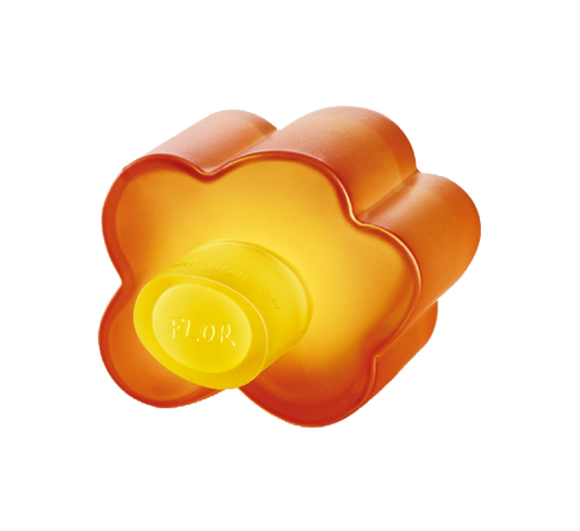 AGHATA RUIZ DE LA PRADA FLOR TESTER MUJER 100ML