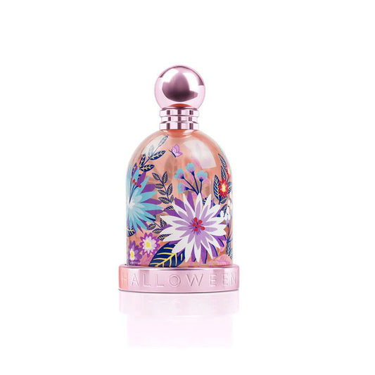HALLOWEEN BLOSSOM TESTER MUJER 100ML