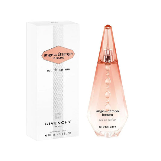 GIVENCHY ANGE OU DEMON LE SECRET MUJER 100ML