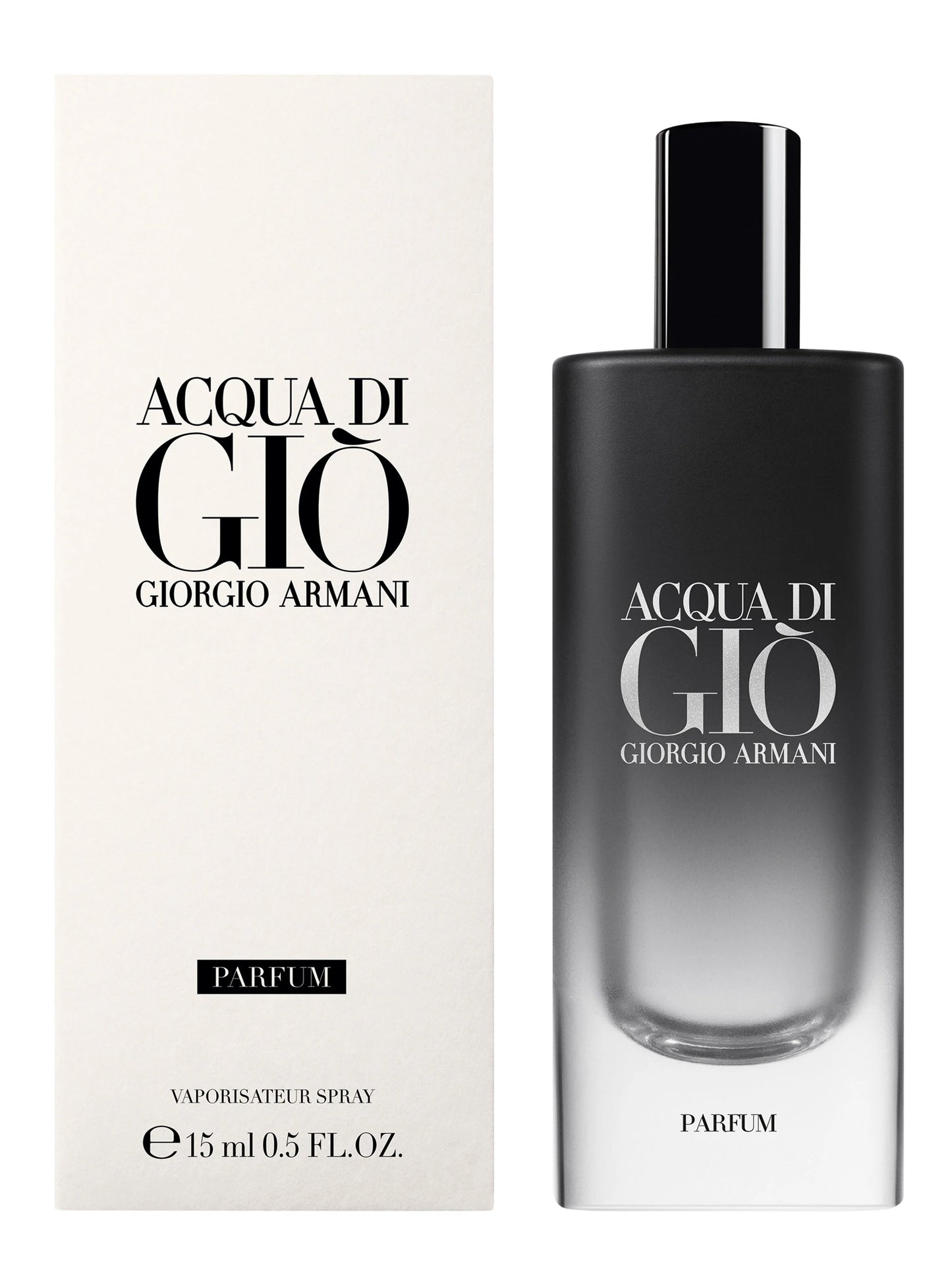 GIORGIO ARMANI ACQUA DI GIO PERFUM HOMBRE 15ML