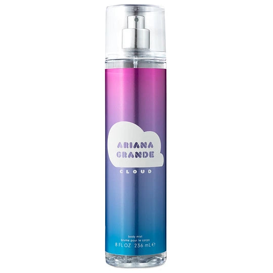 COLONIA ARIANA GRANDE CLOUD MUJER 236ML