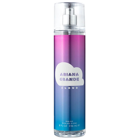 COLONIA ARIANA GRANDE CLOUD MUJER 236ML