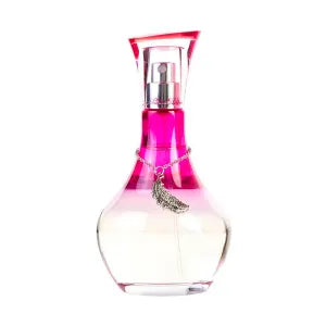 PARIS HILTON CAN CAN BURLESQUE TESTER MUJER 100ML