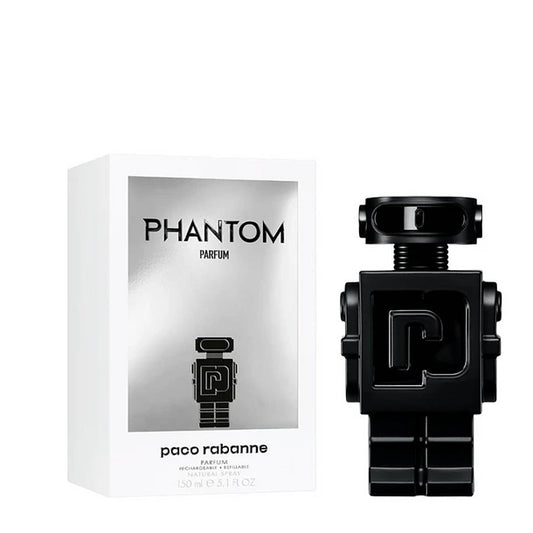 PACO RABANNE PHANTOM PERFUM HOMBRE 100ML