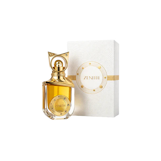 RIIFFS ZENITH EDP UNISEX 100ML