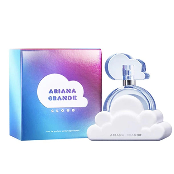 ARIANA GRANDE PERFUME CLOUD MUJER 30ML