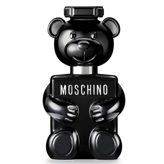 MOSCHINO TOY BOY TESTER HOMBRE 100ML