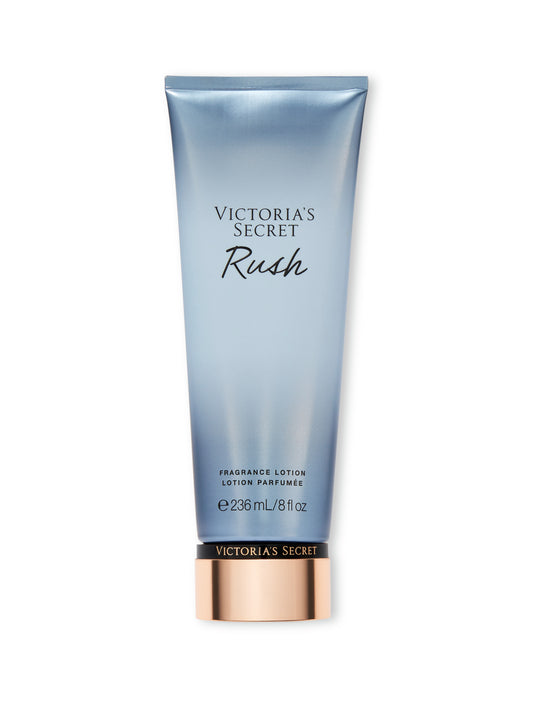 VICTORIA SECRET CREMA RUSH MUJER 236ML